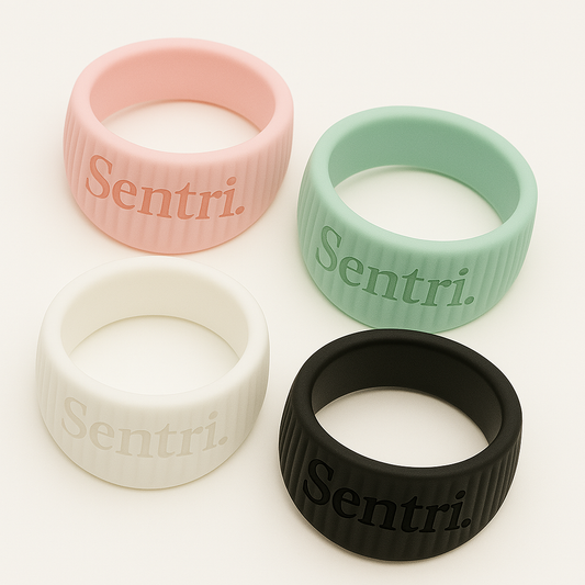 Sentri Gift Card