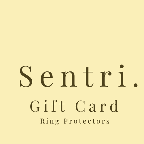Sentri Gift Card
